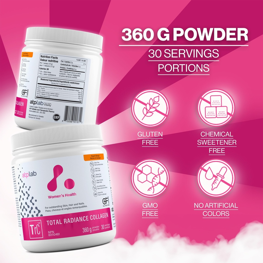 atp-lab-total-radiance-collagen-peach-ma-4.jpg