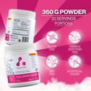 atp-lab-total-radiance-collagen-peach-ma-4.jpg