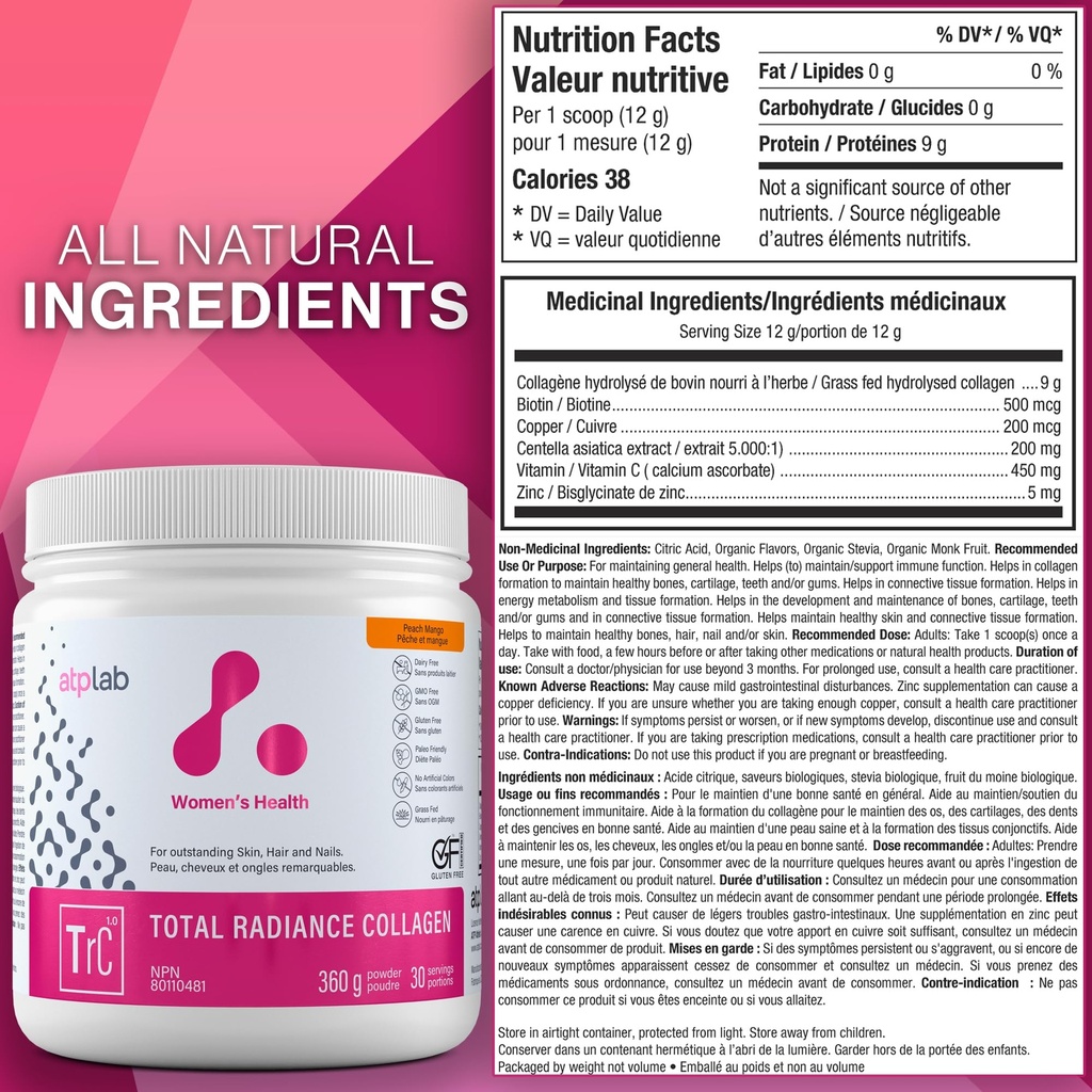 atp-lab-total-radiance-collagen-peach-ma-6.jpg