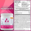 atp-lab-total-radiance-collagen-peach-ma-6.jpg