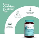 hk-vitals-dht-blocker-with-biotin-stingi-6.jpg