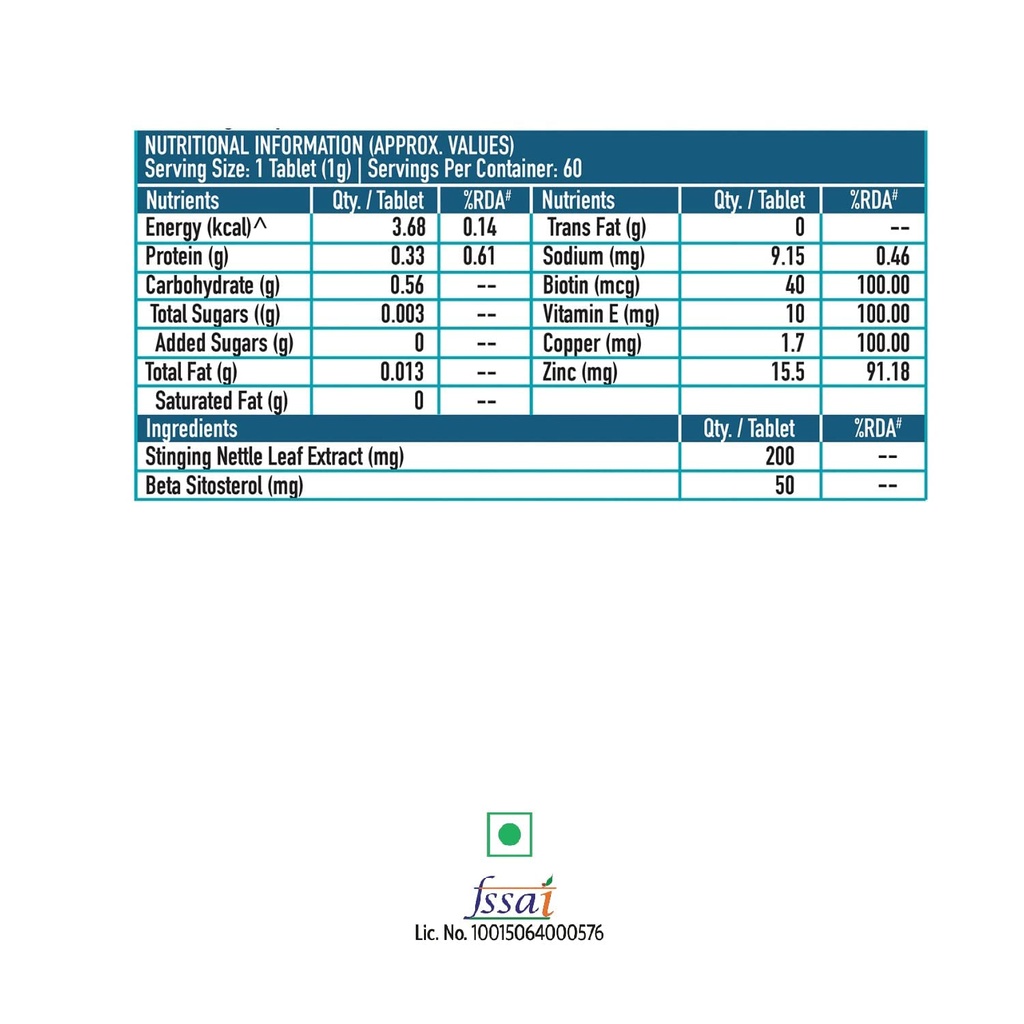 hk-vitals-dht-blocker-with-biotin-stingi-2.jpg