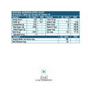 hk-vitals-dht-blocker-with-biotin-stingi-2.jpg