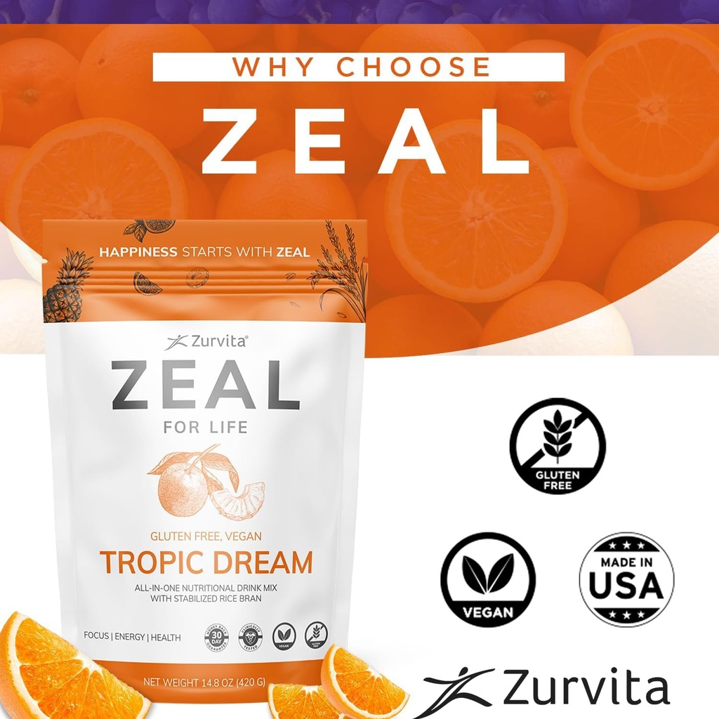zurvita-zeal-for-life-30-day-wellness-ba-6.jpg