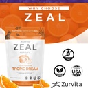 zurvita-zeal-for-life-30-day-wellness-ba-6.jpg