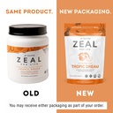 zurvita-zeal-for-life-30-day-wellness-ba-3.jpg