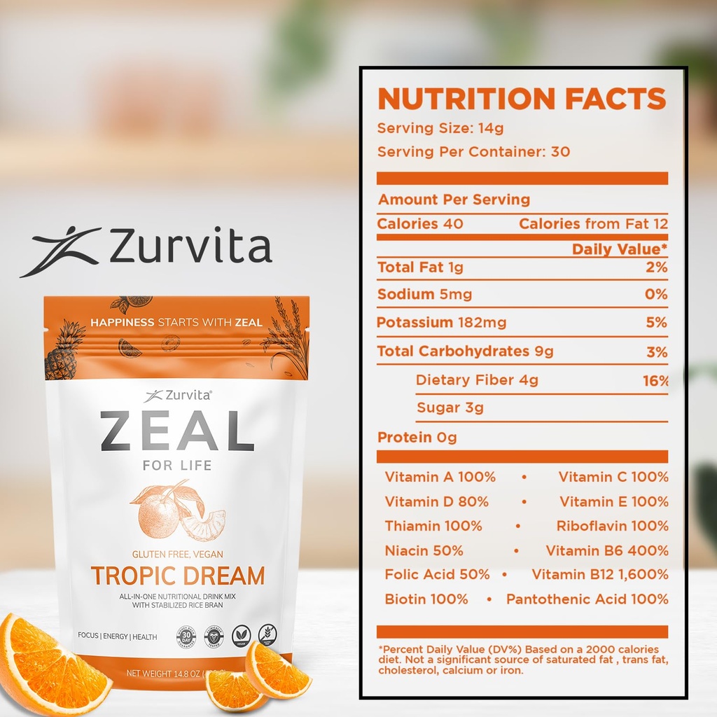 zurvita-zeal-for-life-30-day-wellness-ba-2.jpg