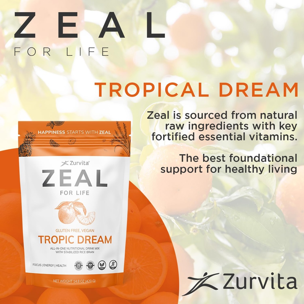 zurvita-zeal-for-life-30-day-wellness-ba-4.jpg
