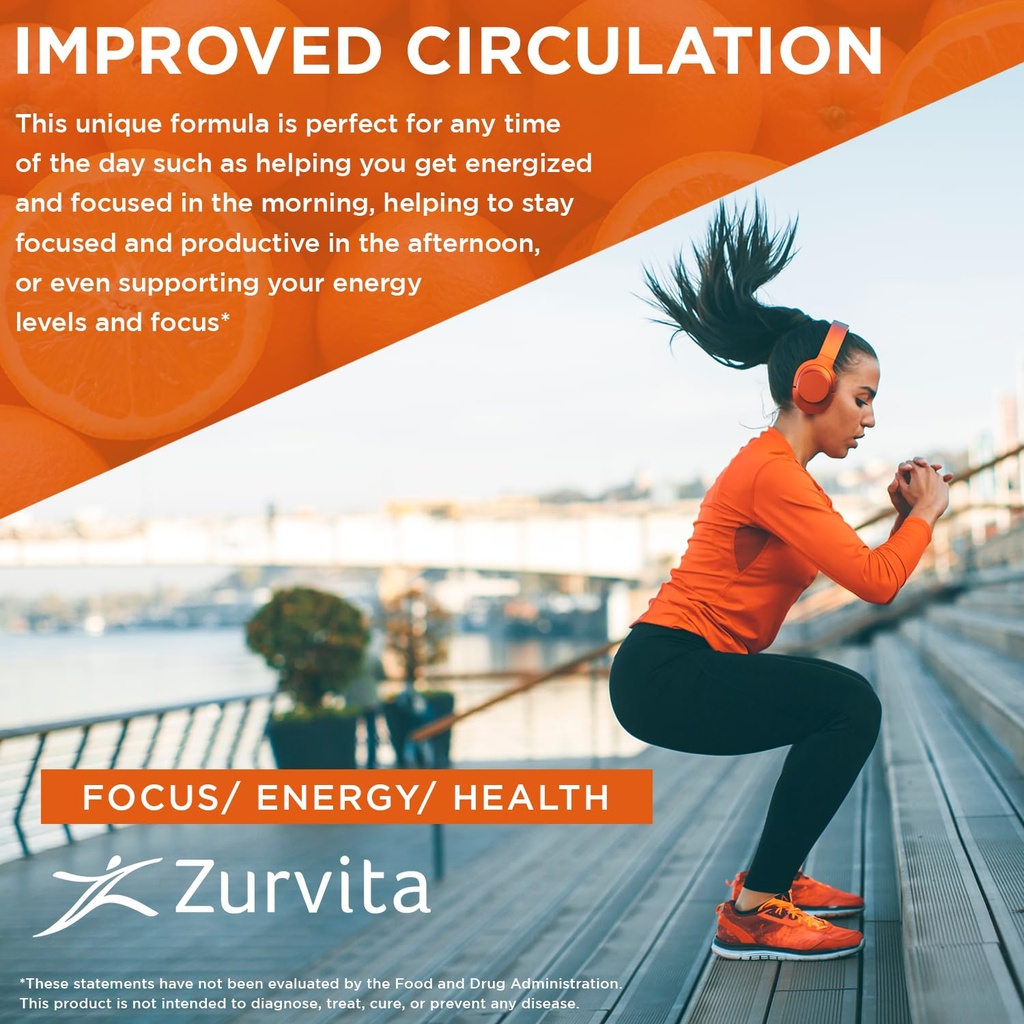 zurvita-zeal-for-life-30-day-wellness-ba-5.jpg