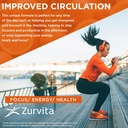 zurvita-zeal-for-life-30-day-wellness-ba-5.jpg