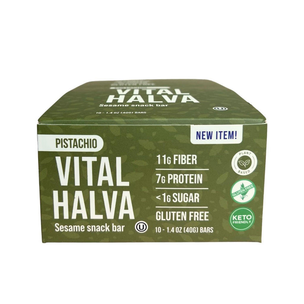 new-flavor-pistachio-vital-halva-gut-fri-3.jpg