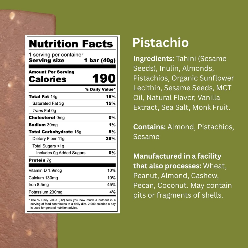 new-flavor-pistachio-vital-halva-gut-fri-2.jpg