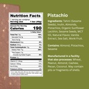 new-flavor-pistachio-vital-halva-gut-fri-2.jpg