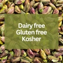 new-flavor-pistachio-vital-halva-gut-fri-5.jpg