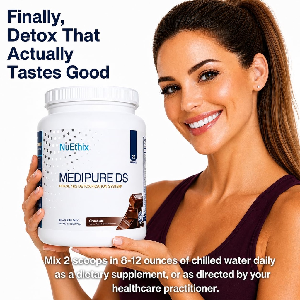 nuethix-formulations-medipure-ds-with-ri-5.jpg