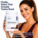 nuethix-formulations-medipure-ds-with-ri-5.jpg