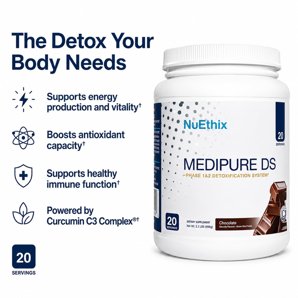 nuethix-formulations-medipure-ds-with-ri-2.jpg