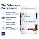 nuethix-formulations-medipure-ds-with-ri-2.jpg
