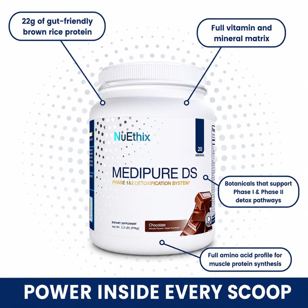 nuethix-formulations-medipure-ds-with-ri-3.jpg