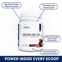 nuethix-formulations-medipure-ds-with-ri-3.jpg