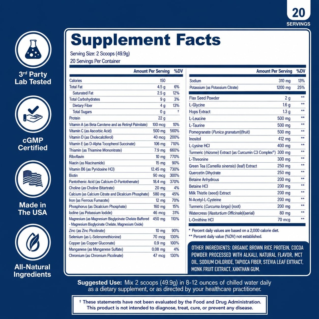 nuethix-formulations-medipure-ds-with-ri-4.jpg