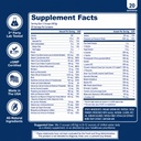 nuethix-formulations-medipure-ds-with-ri-4.jpg