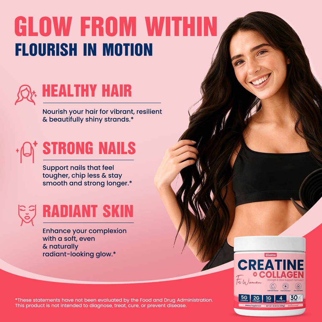 giotto-creatine-for-women-micronized-cre-6.jpg