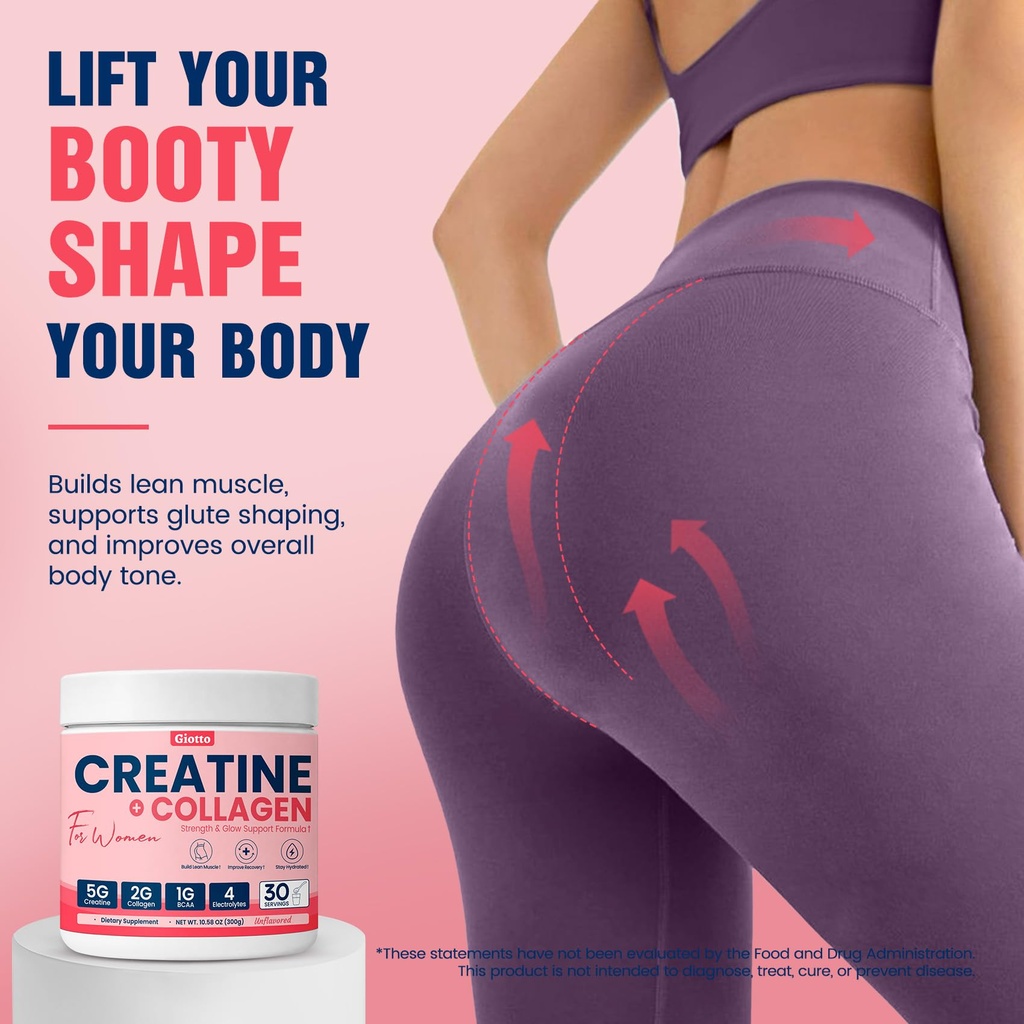 giotto-creatine-for-women-micronized-cre-5.jpg