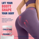 giotto-creatine-for-women-micronized-cre-5.jpg