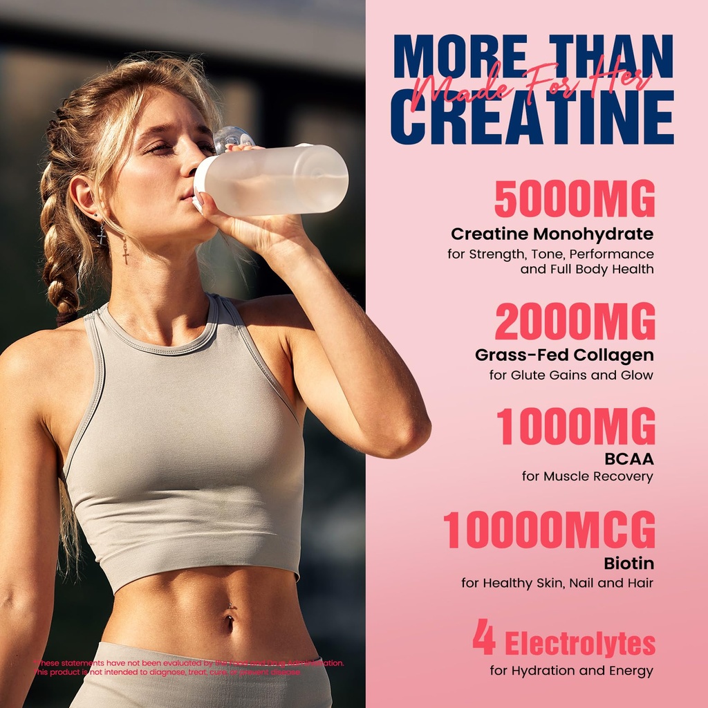 giotto-creatine-for-women-micronized-cre-2.jpg