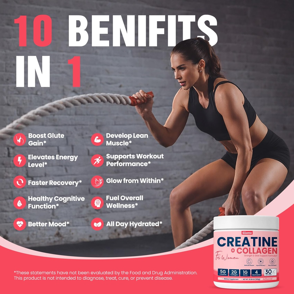 giotto-creatine-for-women-micronized-cre-4.jpg