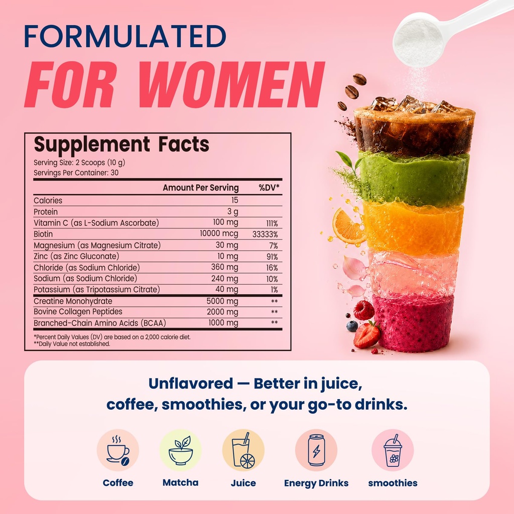 giotto-creatine-for-women-micronized-cre-3.jpg