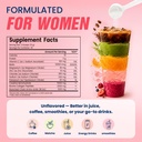 giotto-creatine-for-women-micronized-cre-3.jpg