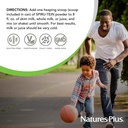 naturesplus-spiru-tein-vanilla-1-06-lbs--6.jpg