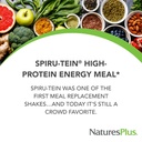 naturesplus-spiru-tein-vanilla-1-06-lbs--3.jpg