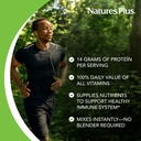naturesplus-spiru-tein-vanilla-1-06-lbs--4.jpg