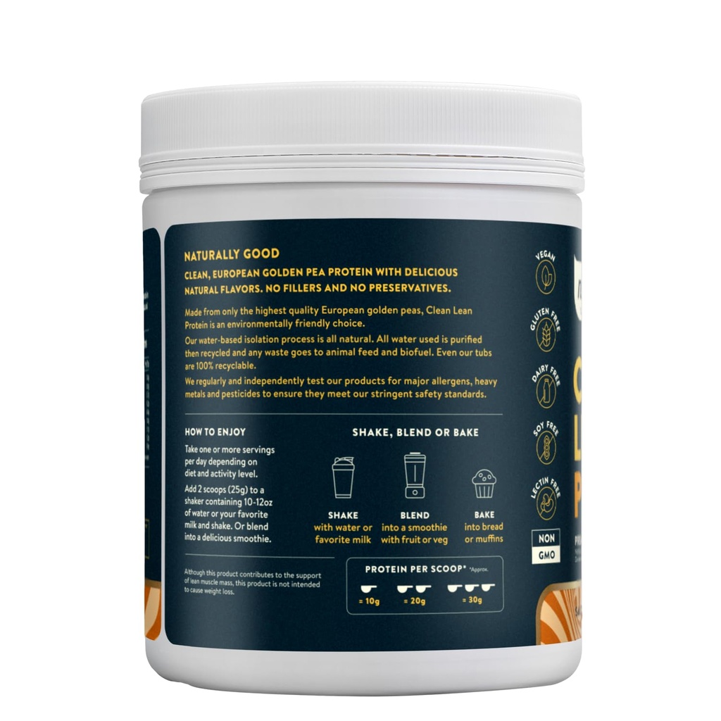 nuzest-pea-protein-powder-clean-lean-pro-5.jpg