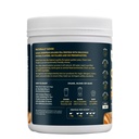 nuzest-pea-protein-powder-clean-lean-pro-5.jpg