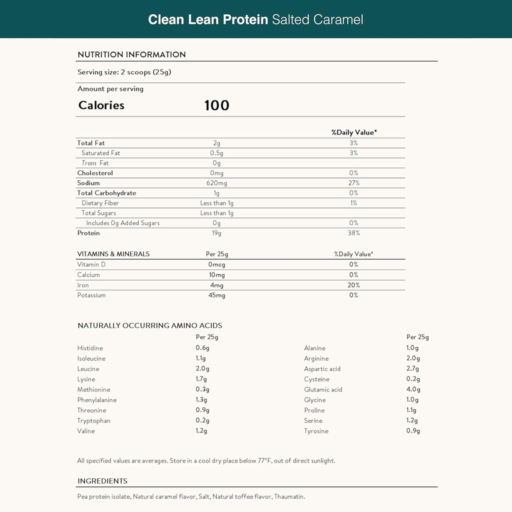 nuzest-pea-protein-powder-clean-lean-pro-6.jpg