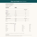 nuzest-pea-protein-powder-clean-lean-pro-6.jpg