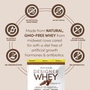 designer-wellness-designer-whey-natural--4.jpg