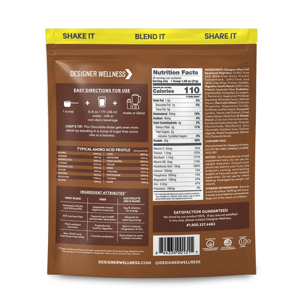 designer-wellness-designer-whey-natural--2.jpg