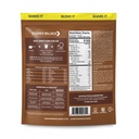 designer-wellness-designer-whey-natural--2.jpg