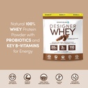 designer-wellness-designer-whey-natural--3.jpg
