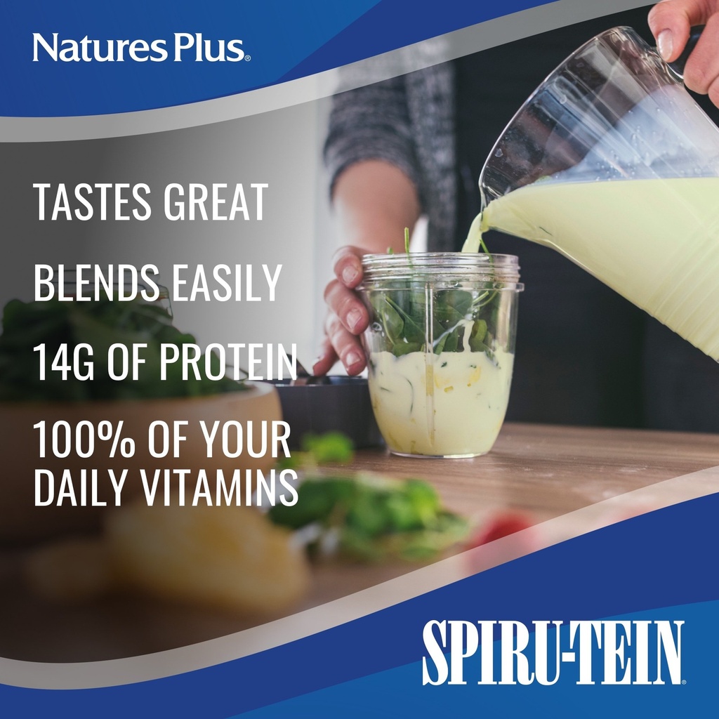 naturesplus-spiru-tein-banana-8-total-pa-3.jpg