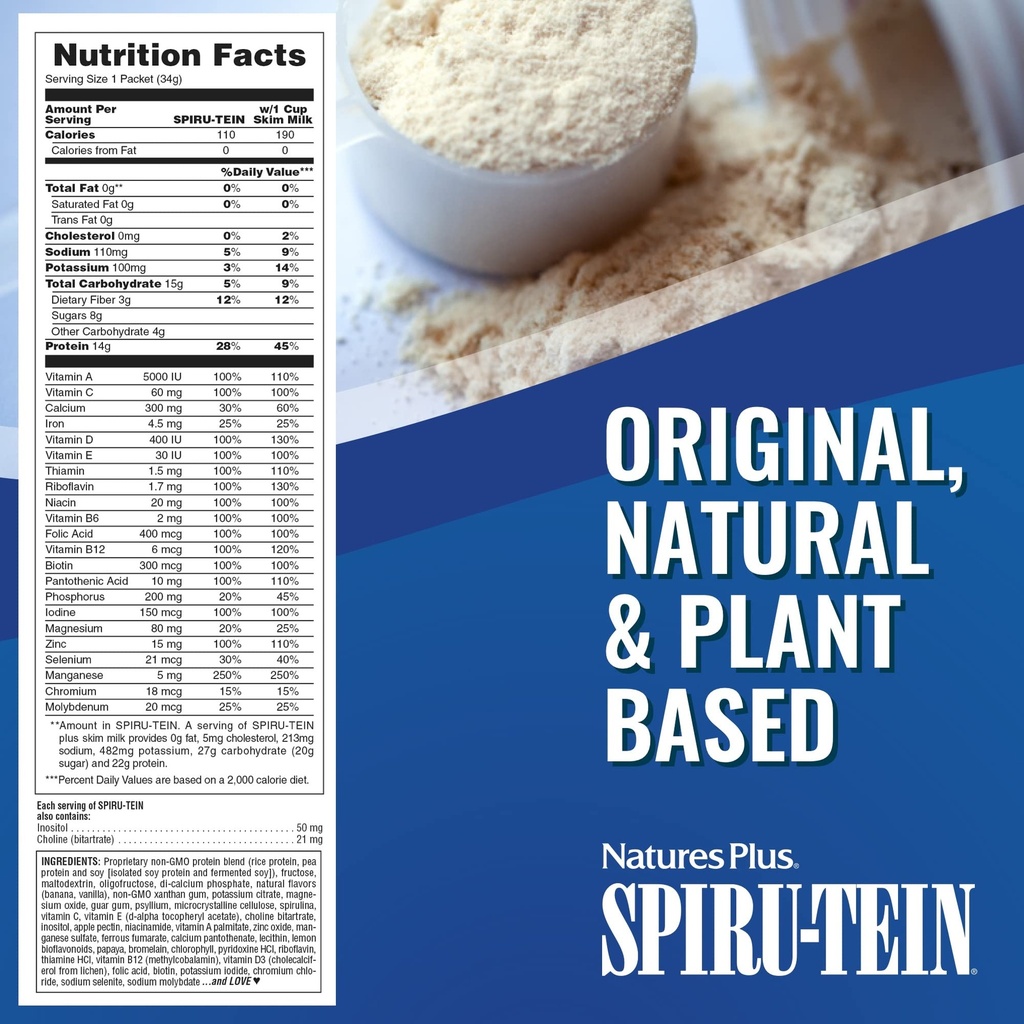 naturesplus-spiru-tein-banana-8-total-pa-5.jpg