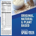 naturesplus-spiru-tein-banana-8-total-pa-5.jpg