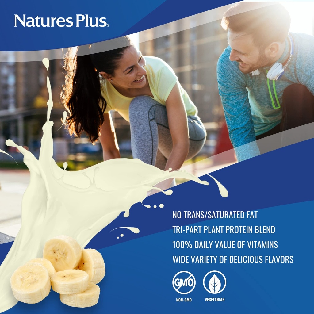 naturesplus-spiru-tein-banana-8-total-pa-2.jpg