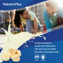naturesplus-spiru-tein-banana-8-total-pa-2.jpg