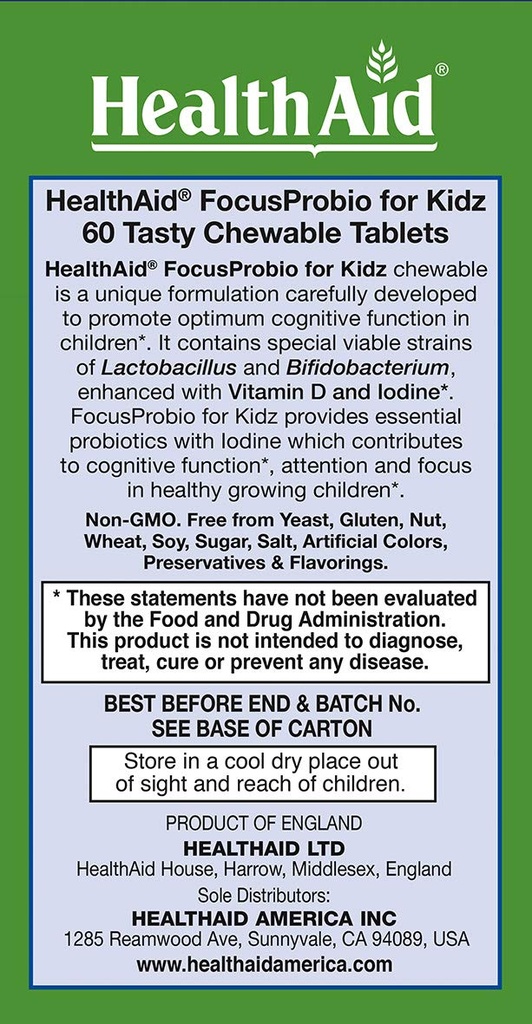 healthaid-focusprobio-kidz-8-billion-cfu-2.jpg
